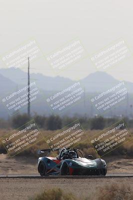 media/Mar-29-2025-Pro Autosports (Sat) [[89b1c017ad]]/4-Yellow Group/Main Race/